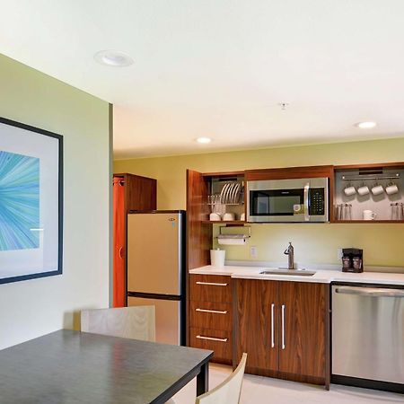 Home2 Suites By Hilton Helena Dış mekan fotoğraf